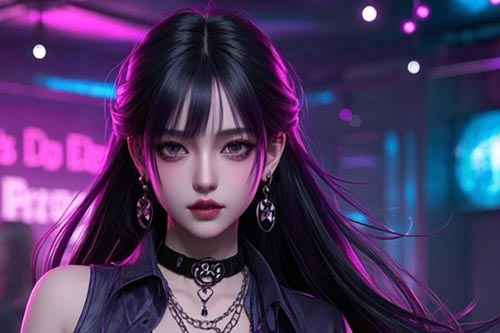 安信13官方注册服务