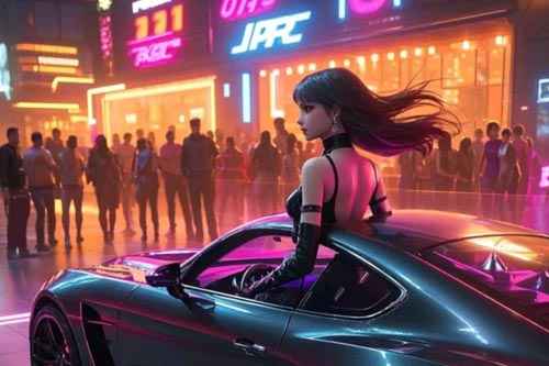 杏耀账号申请开通