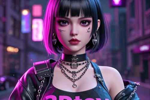 金洋8官方注册服务